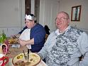 Xmas 2009 06
